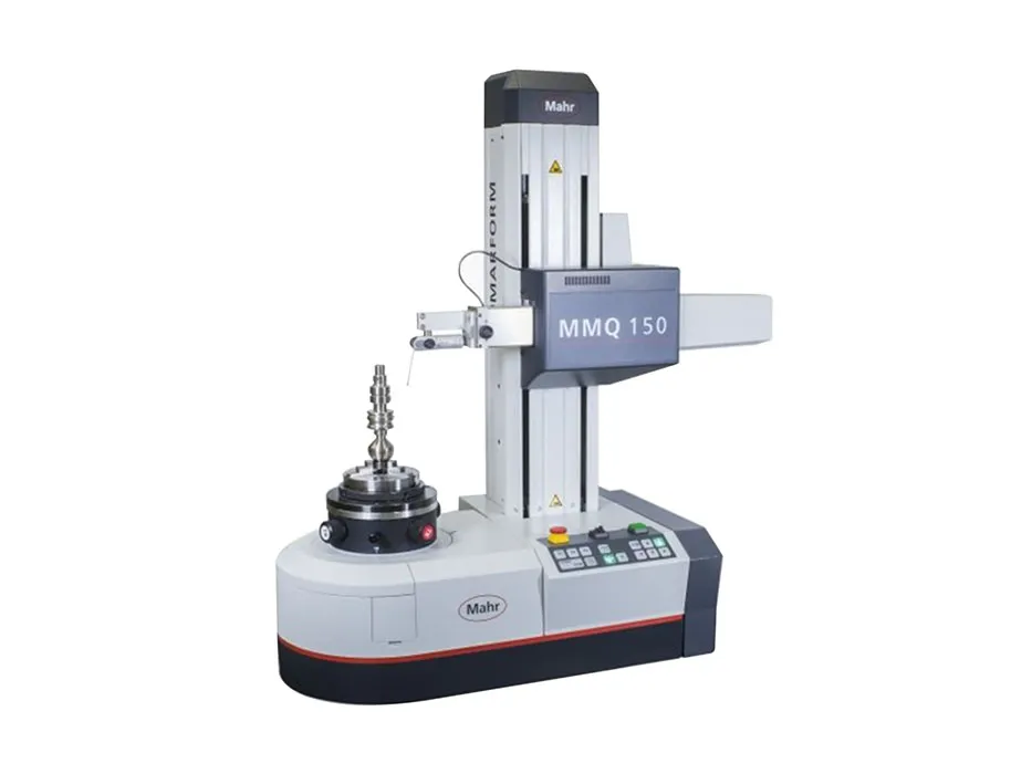CMM measuring machine equipment