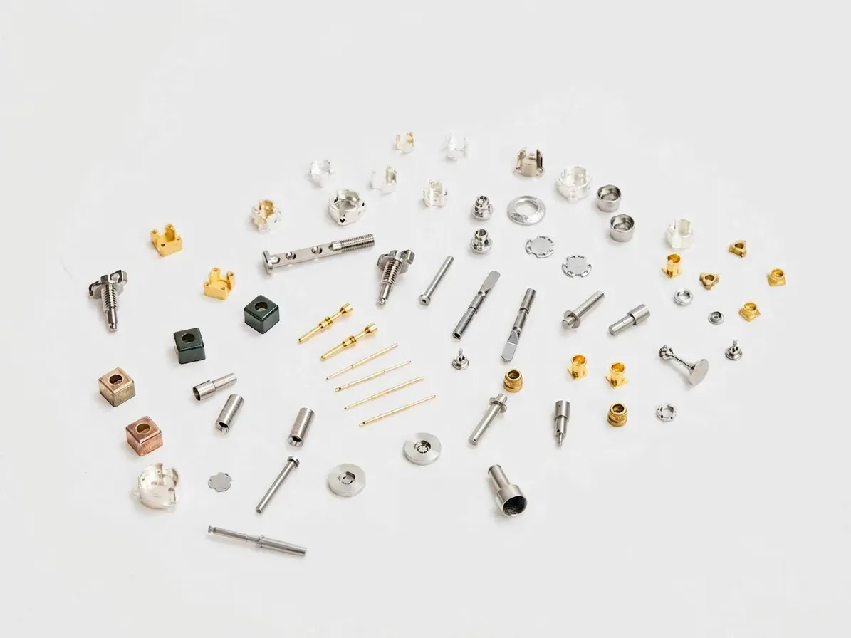 micro-precision-swiss-machined-components