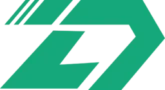 azpcnc logo 510