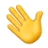 wave.e24f6e4