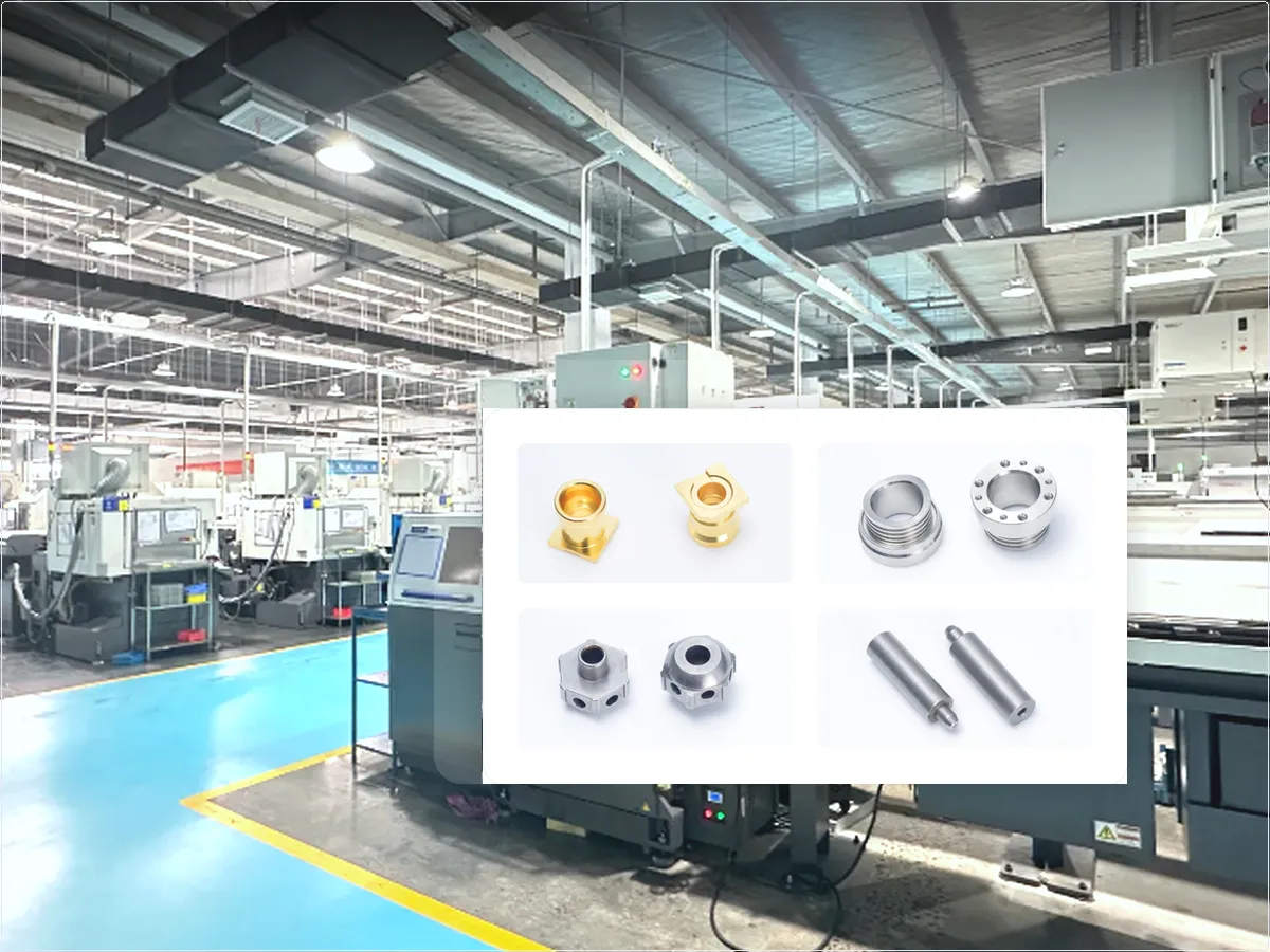 azpcnc cnc machining hero image clean factory v8